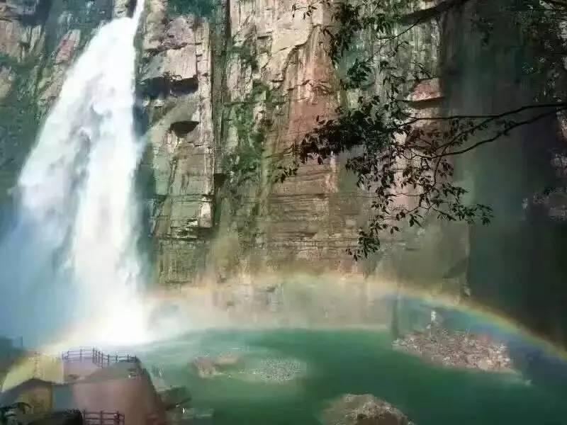冷知识分享平台有哪些国内性价比较高的旅游目的地?,探索未知世界