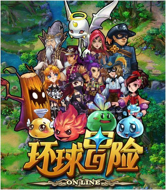 沪江开心词场