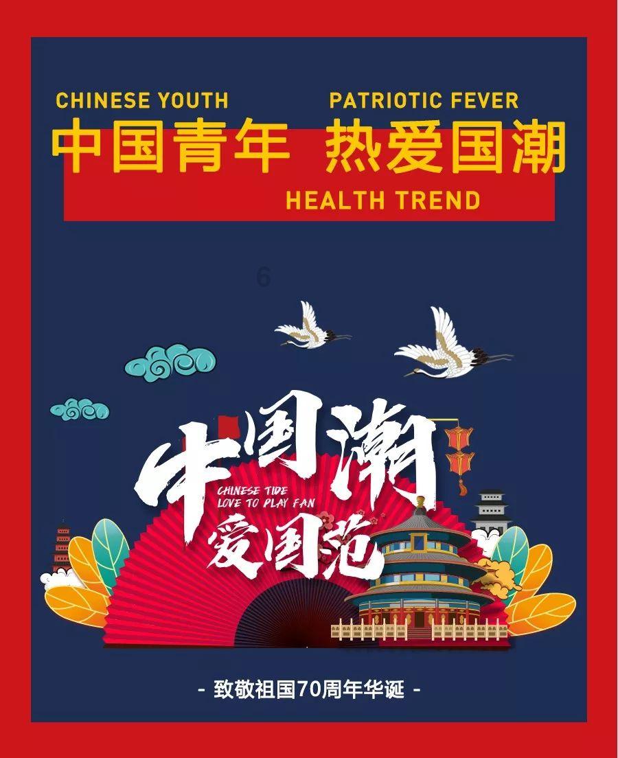 父亲70岁他朋友54岁,我29岁父亲朋友的儿子34岁,父亲让我喊他哥没错吧?-全方位有问必答平台