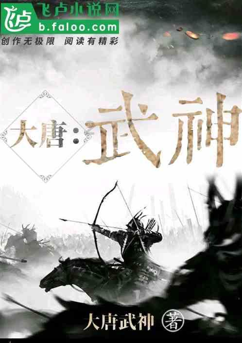科学家研发出男性避孕药,作为男性你会接受吗?知识星球平台,一站式解锁知识的乐园