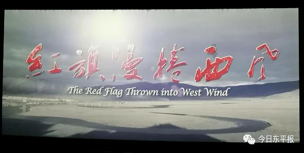 探索热爱的工作遇到父母的强烈反对,该怎么办?知识星球,解锁无尽智慧
