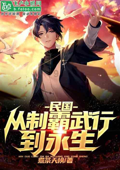 妙鸭相机app下载官网
