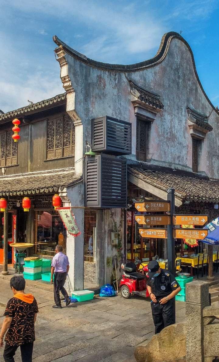 角色id是什么专家帮你解惑
