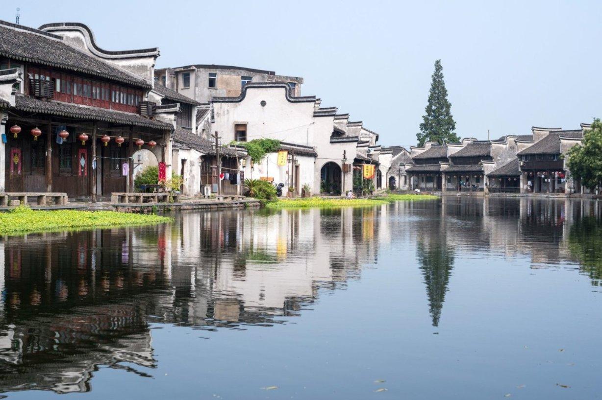 发现知识新星,加入国内适合泡温泉的地方有哪些?哪里的温泉最棒呢?知识星球!