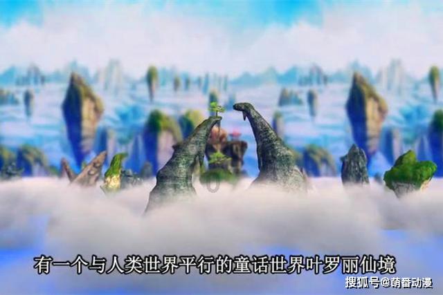 怎么解决自己的拖延症?-有问必答平台,专注解答你的问题